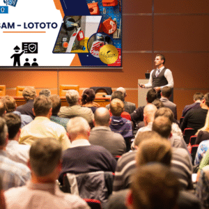 FORMACIÓN DE INSTRUCTORES